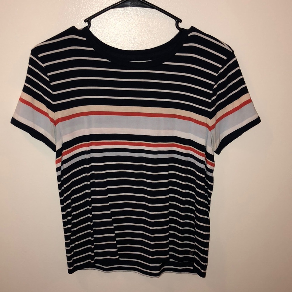 A&F T-shirt